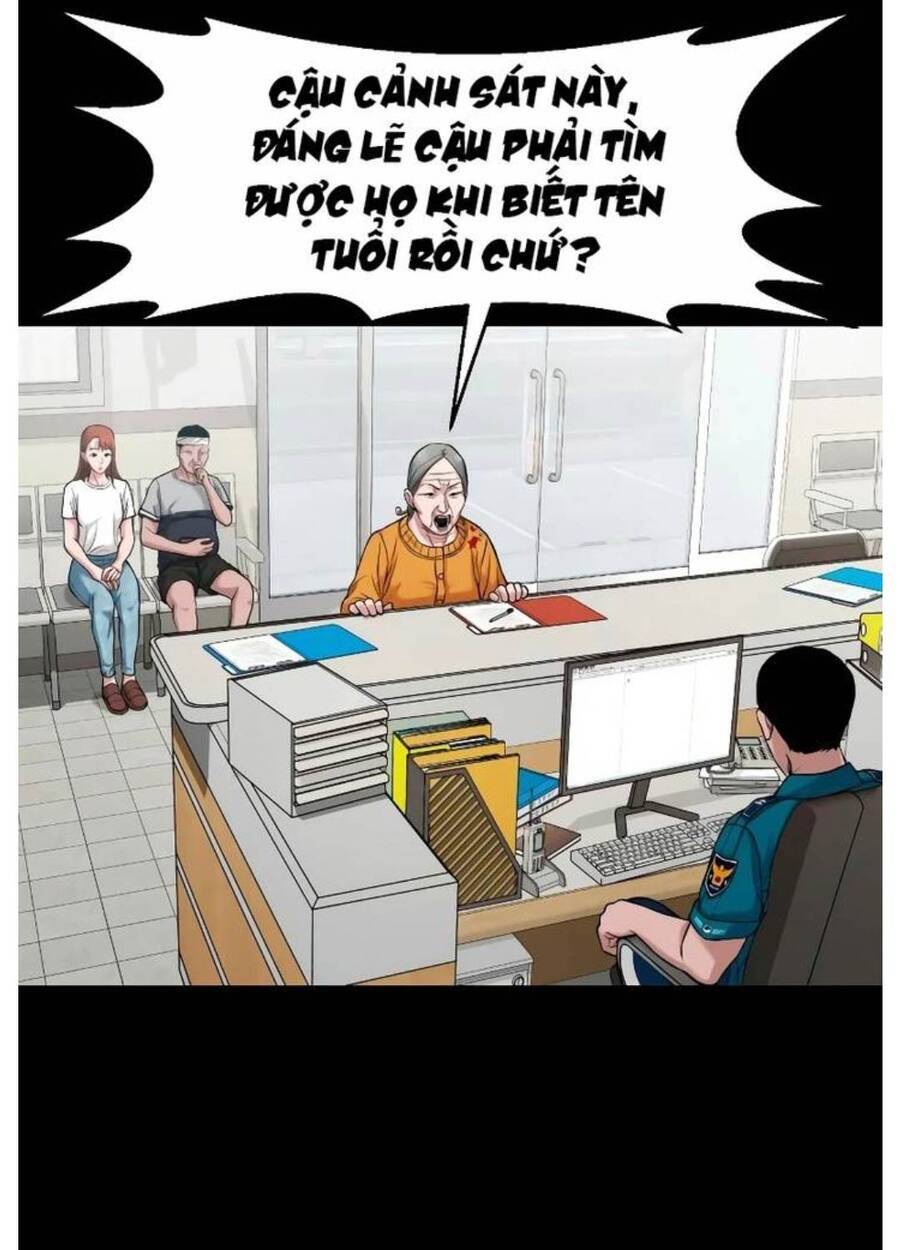 Ngôi Làng Ma Quái Chapter  25 - 106