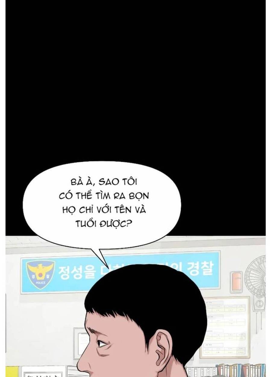 Ngôi Làng Ma Quái Chapter  25 - 107