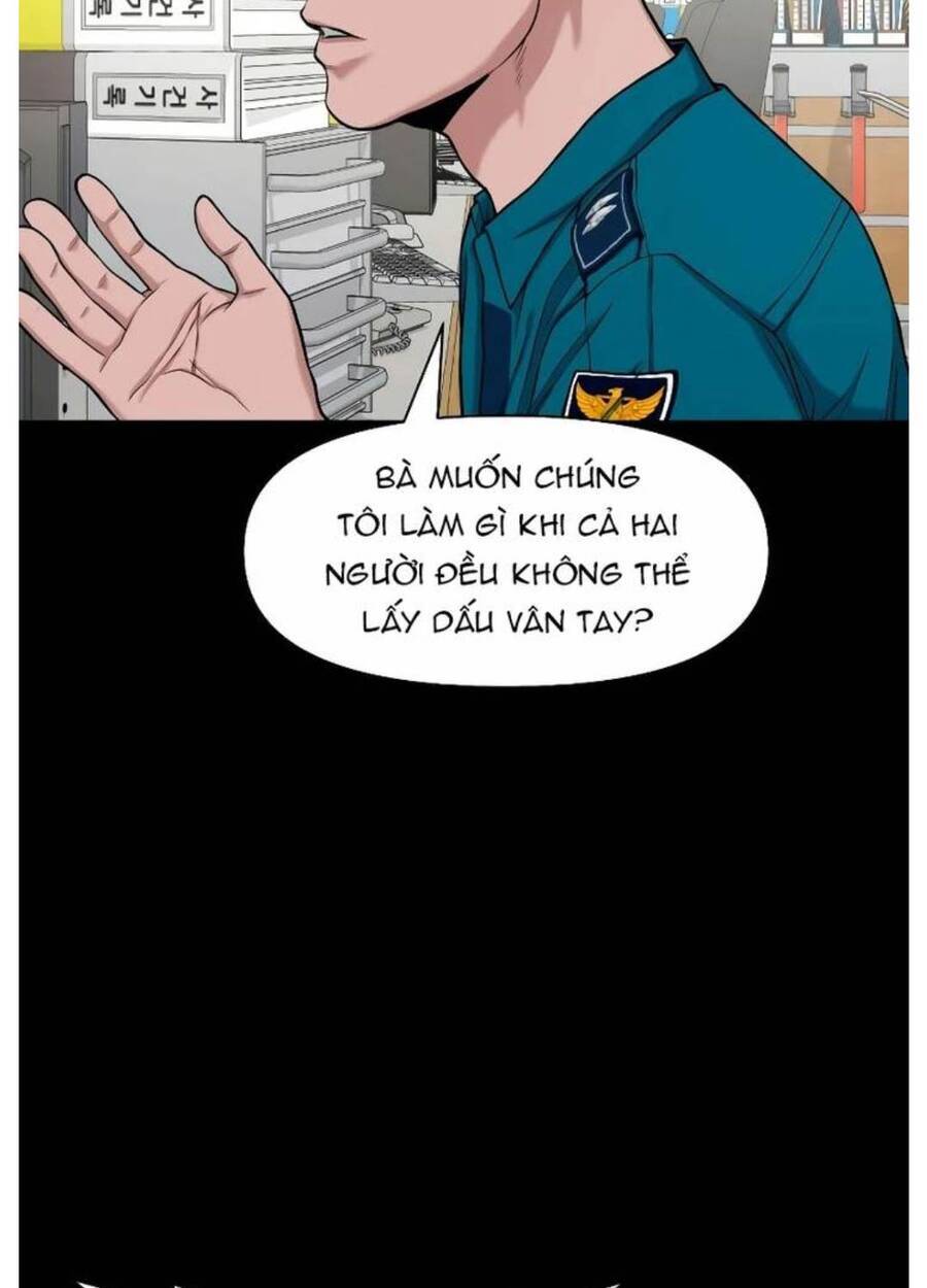 Ngôi Làng Ma Quái Chapter  25 - 108