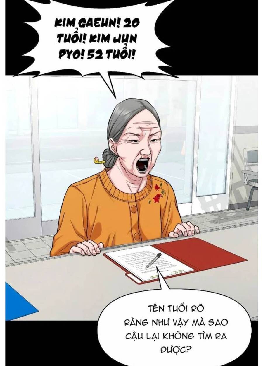 Ngôi Làng Ma Quái Chapter  25 - 109