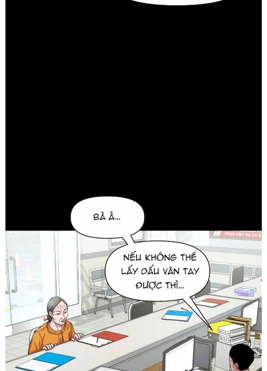 Ngôi Làng Ma Quái Chapter  25 - 110