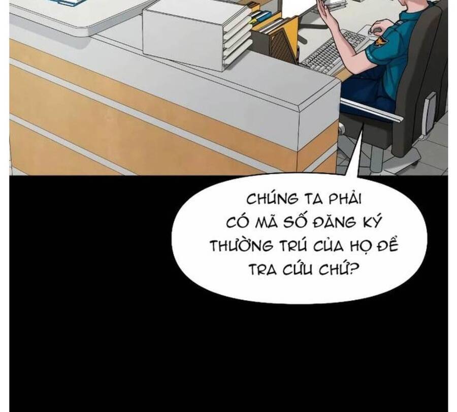 Ngôi Làng Ma Quái Chapter 25 - 111