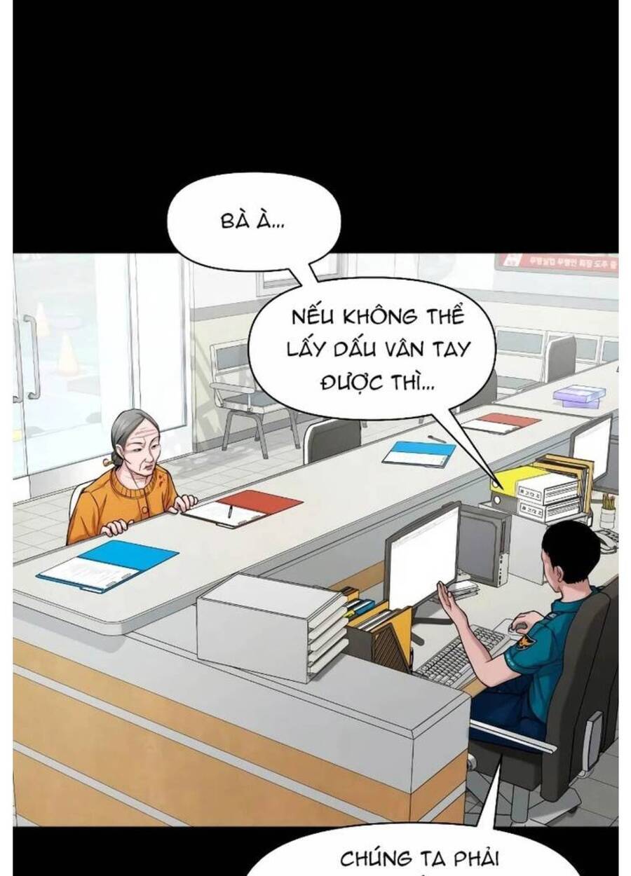 Ngôi Làng Ma Quái Chapter  25 - 112