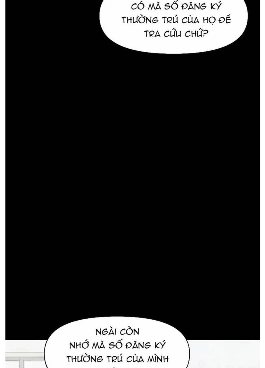 Ngôi Làng Ma Quái Chapter  25 - 113