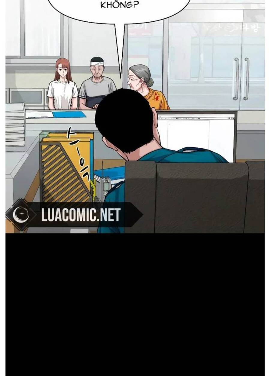 Ngôi Làng Ma Quái Chapter  25 - 114