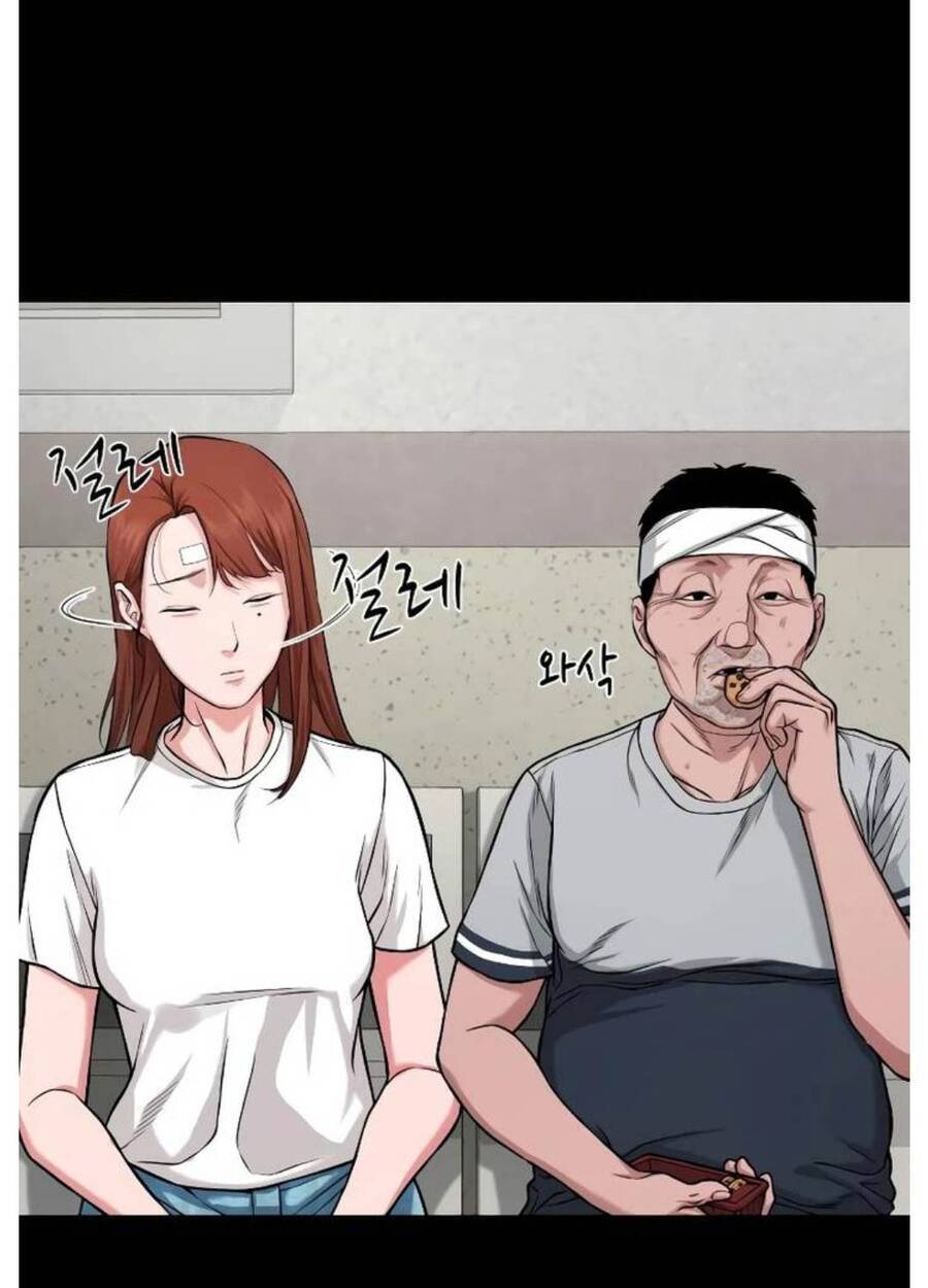 Ngôi Làng Ma Quái Chapter  25 - 115