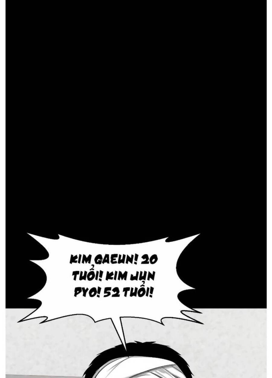 Ngôi Làng Ma Quái Chapter  25 - 116