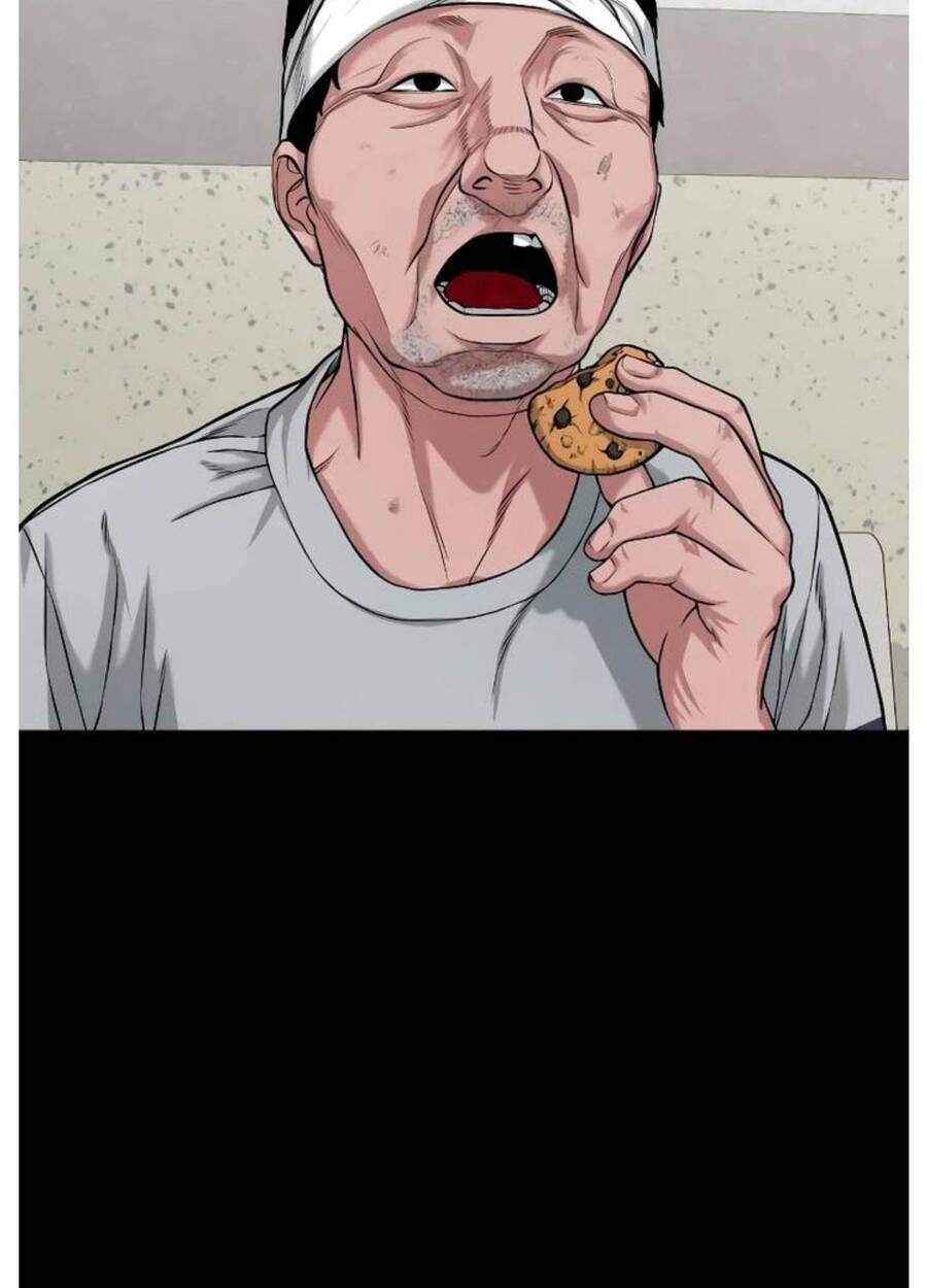 Ngôi Làng Ma Quái Chapter  25 - 117