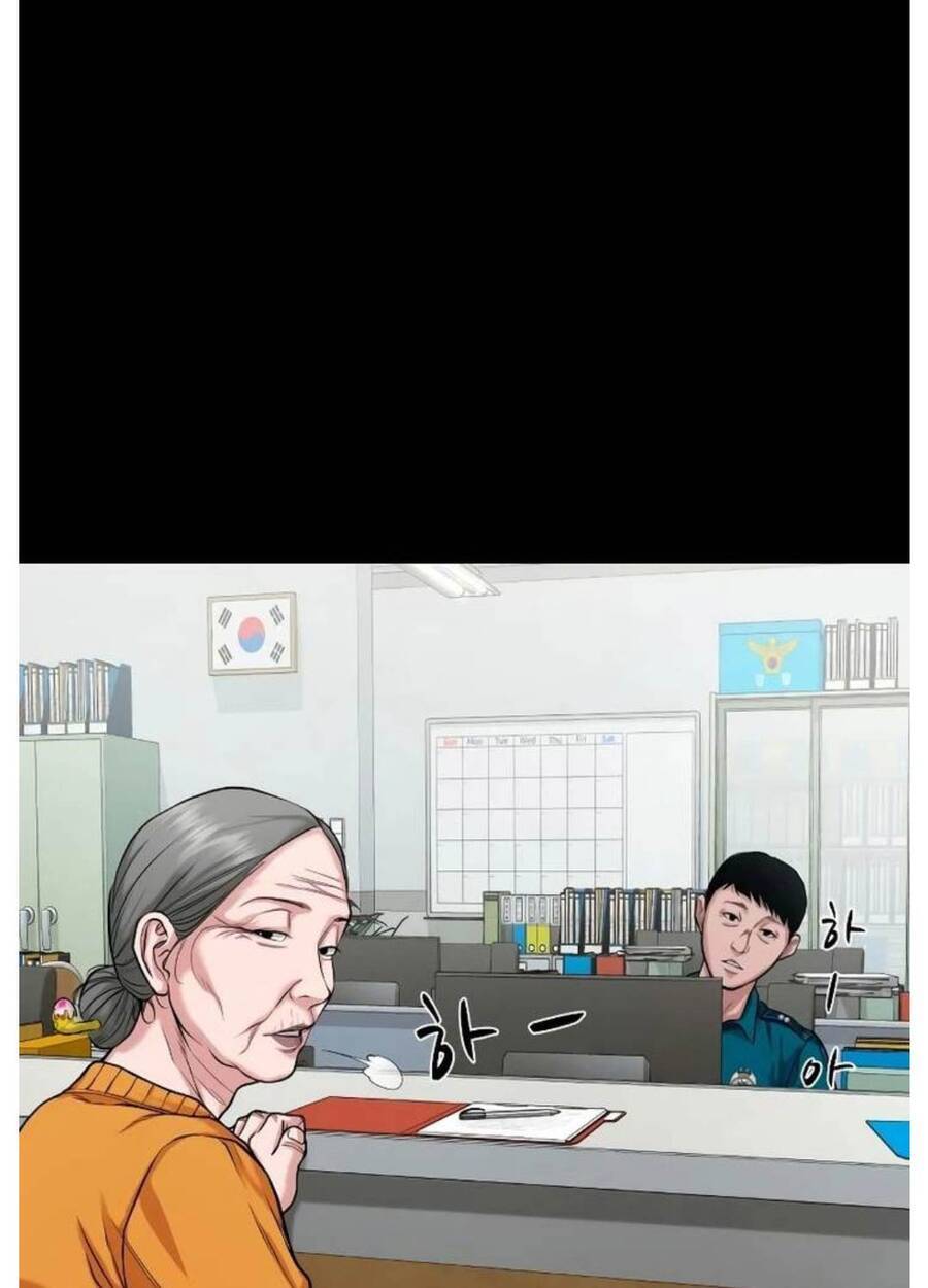 Ngôi Làng Ma Quái Chapter 25 - 118