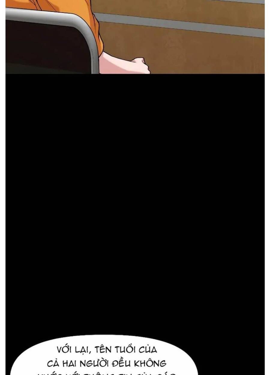 Ngôi Làng Ma Quái Chapter  25 - 119