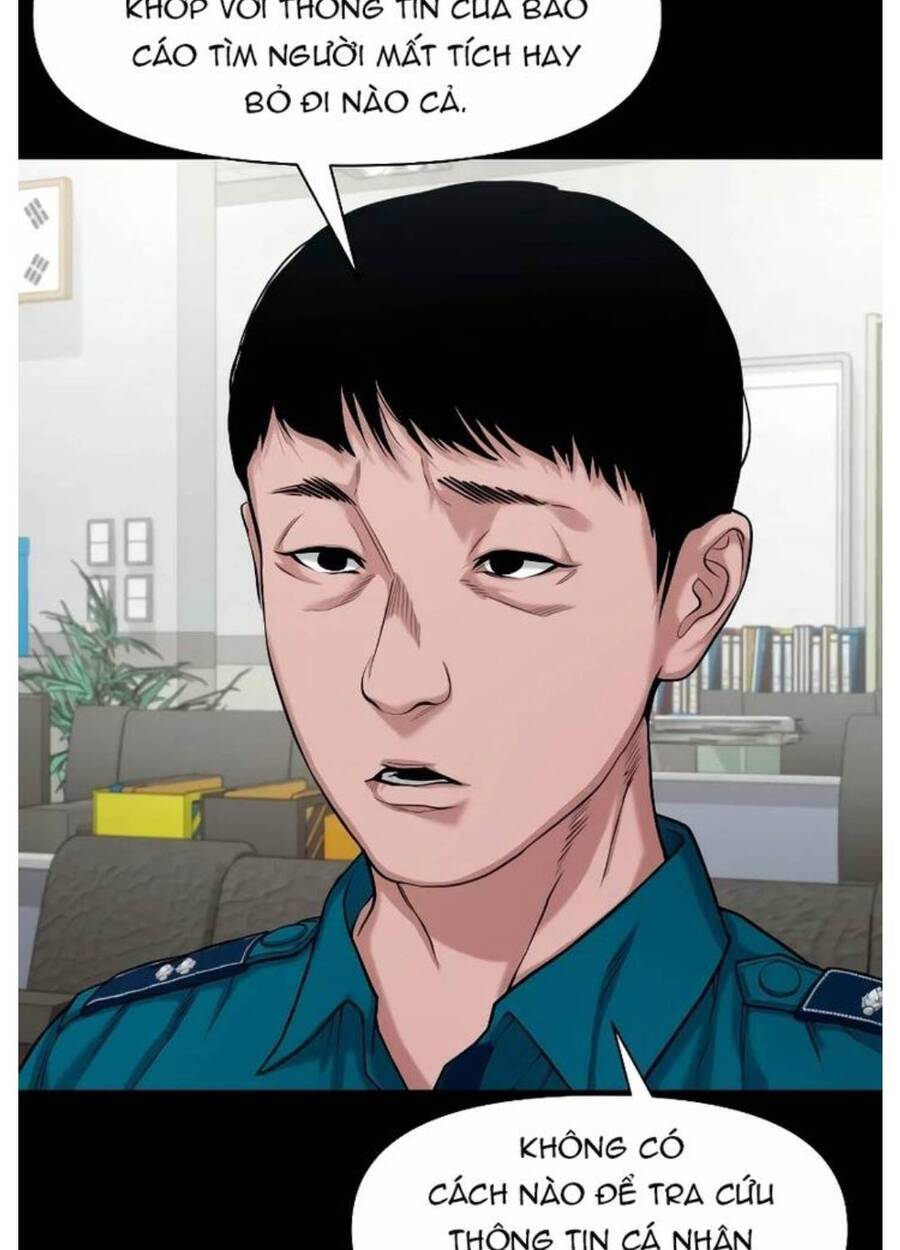 Ngôi Làng Ma Quái Chapter  25 - 120