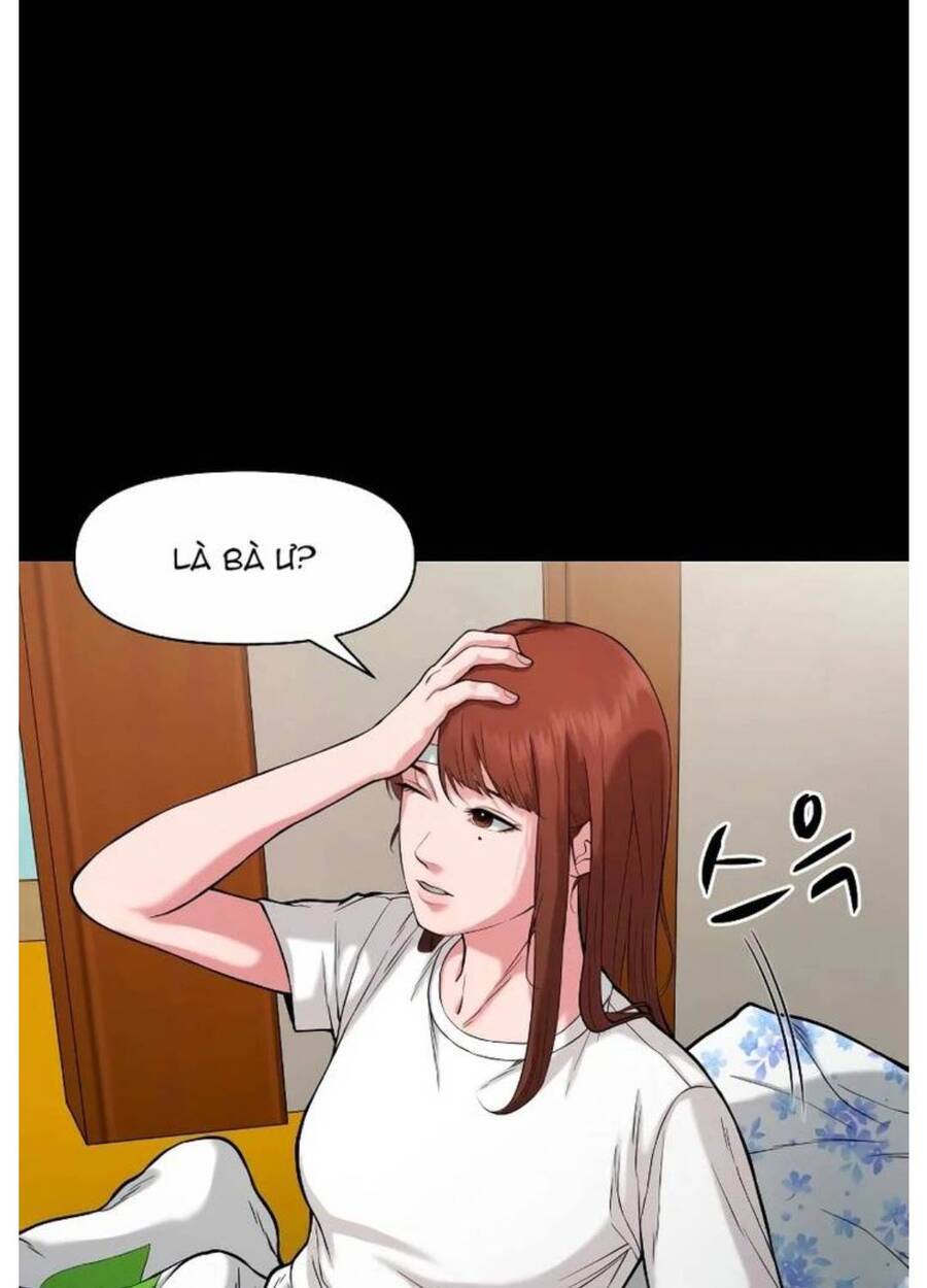 Ngôi Làng Ma Quái Chapter  25 - 13