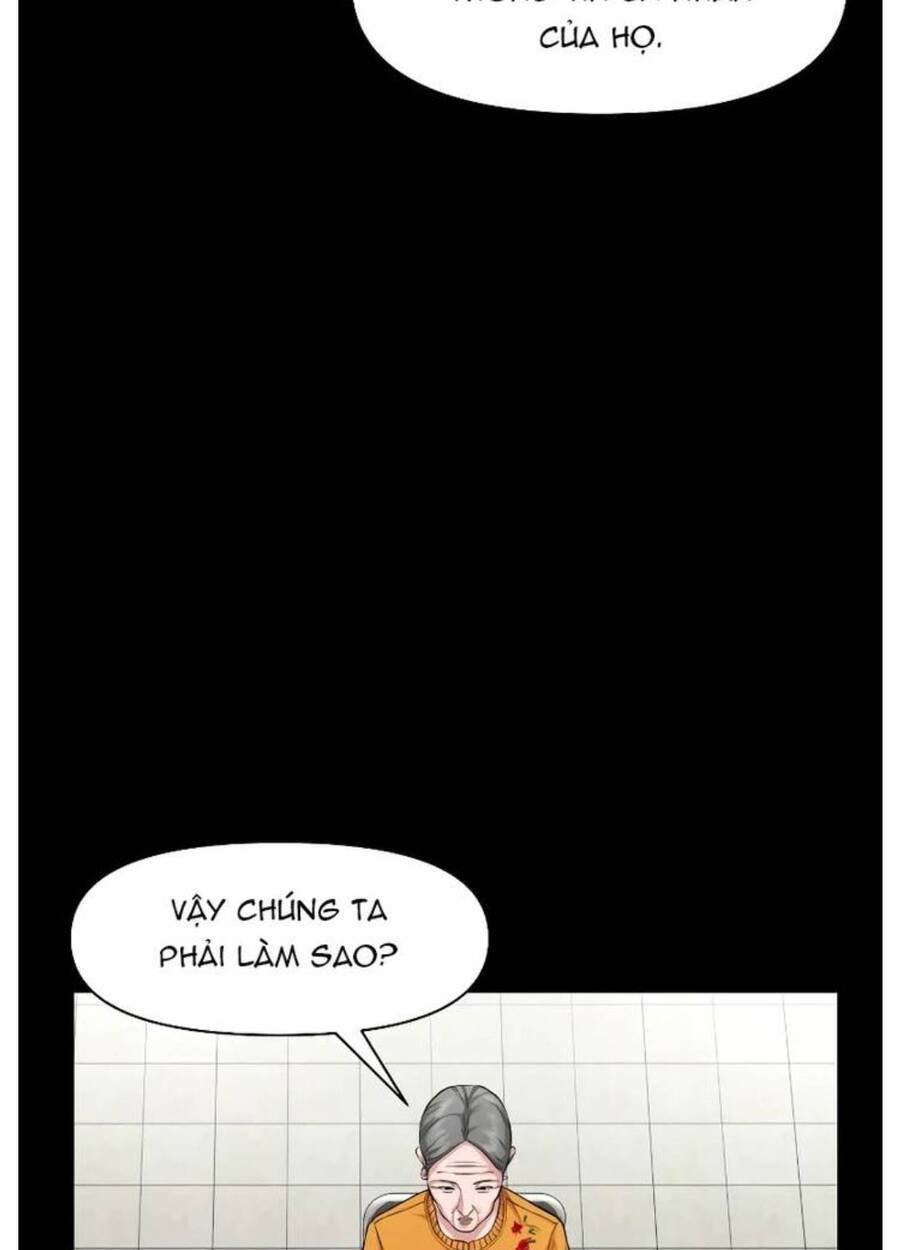 Ngôi Làng Ma Quái Chapter  25 - 121