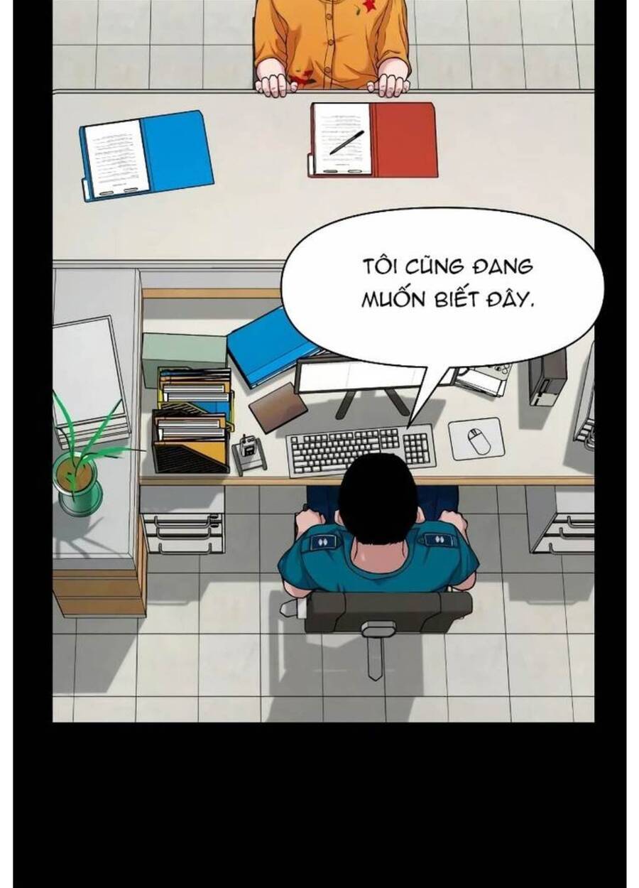 Ngôi Làng Ma Quái Chapter  25 - 122