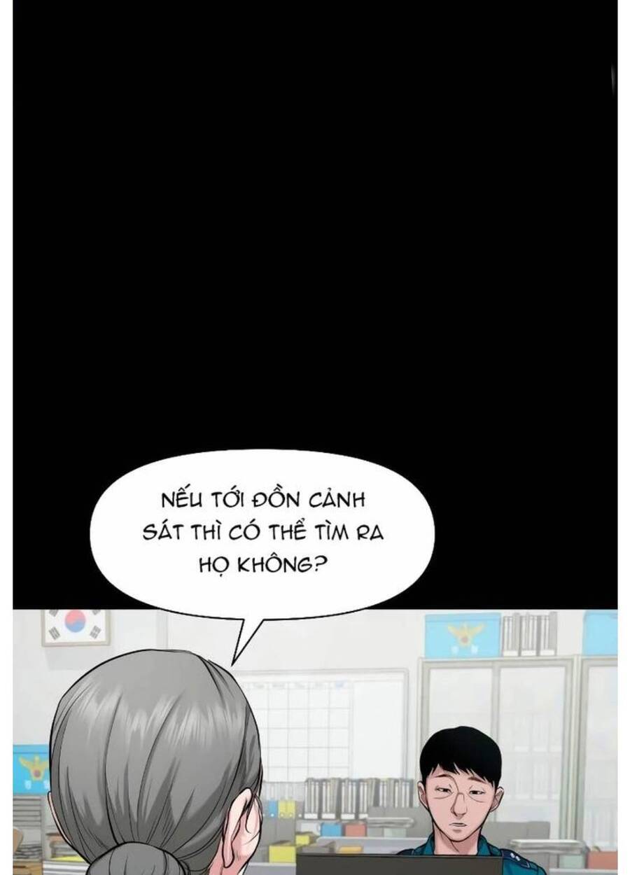 Ngôi Làng Ma Quái Chapter  25 - 123