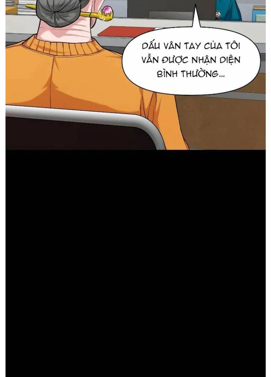 Ngôi Làng Ma Quái Chapter  25 - 124