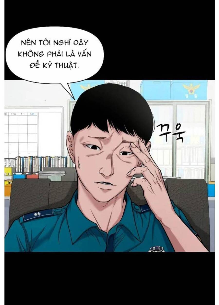 Ngôi Làng Ma Quái Chapter 25 - 126