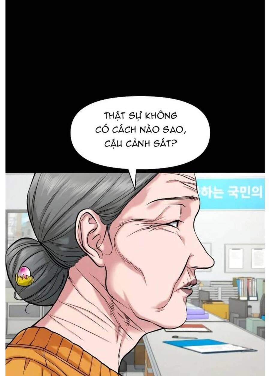 Ngôi Làng Ma Quái Chapter  25 - 127