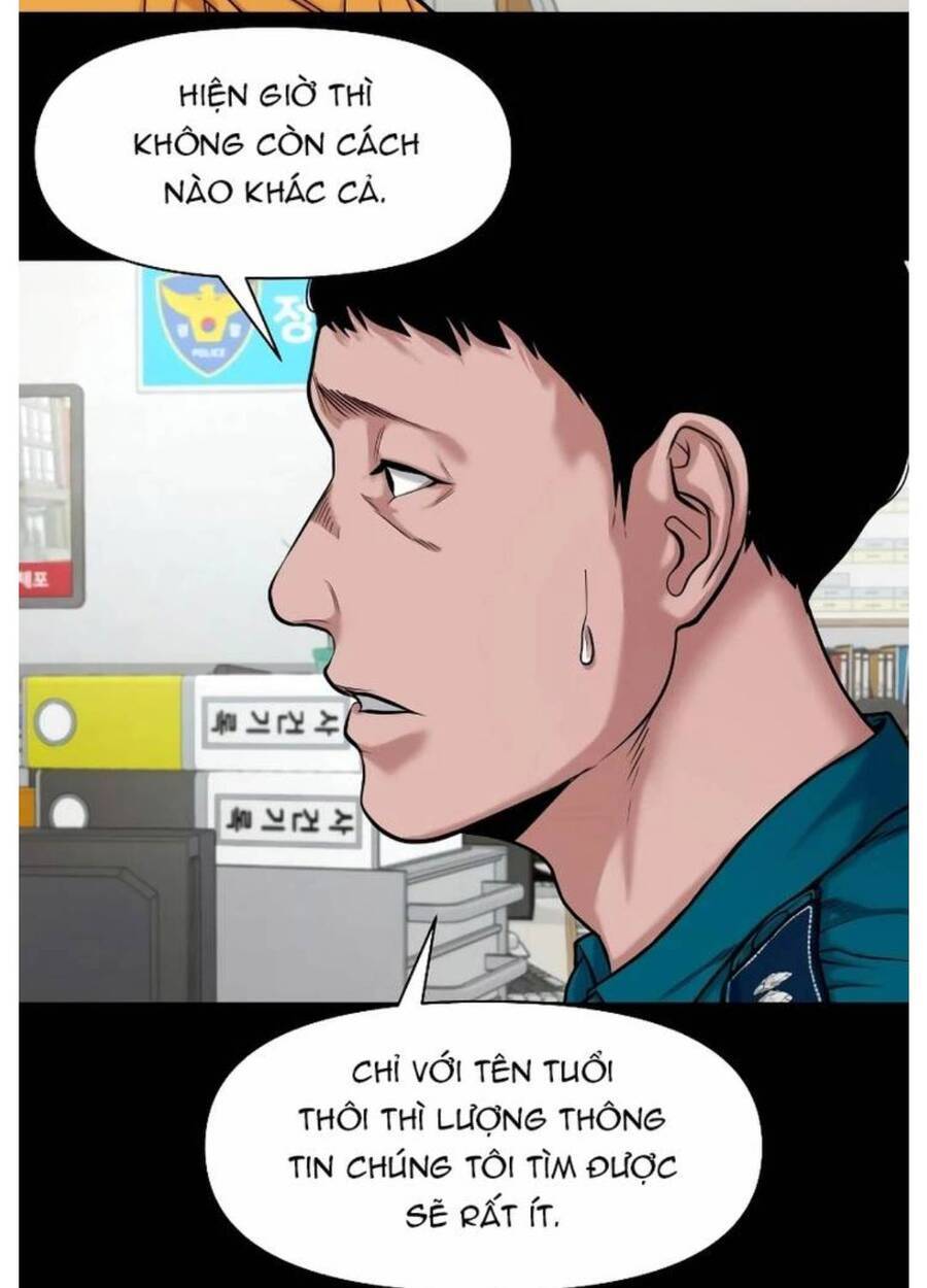 Ngôi Làng Ma Quái Chapter  25 - 128