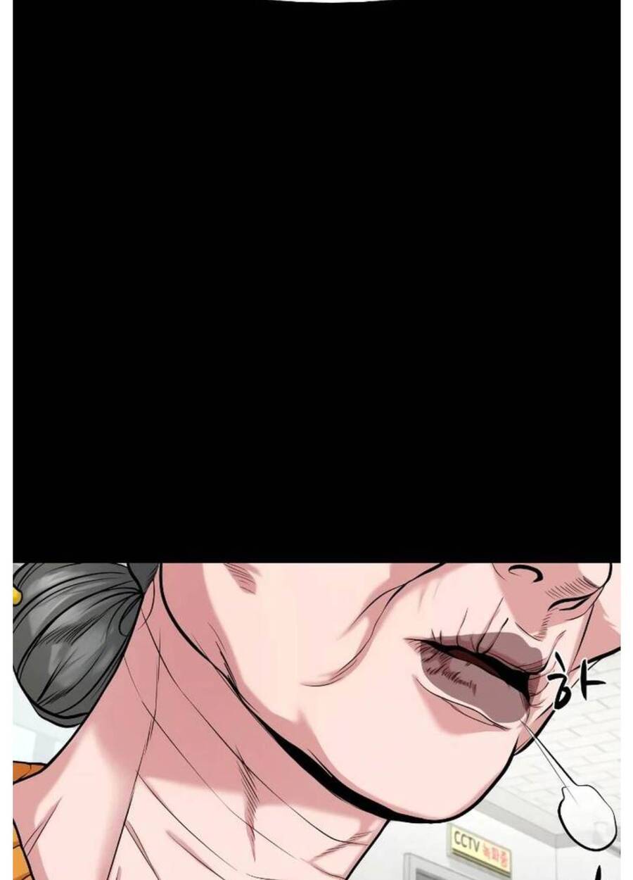 Ngôi Làng Ma Quái Chapter  25 - 129