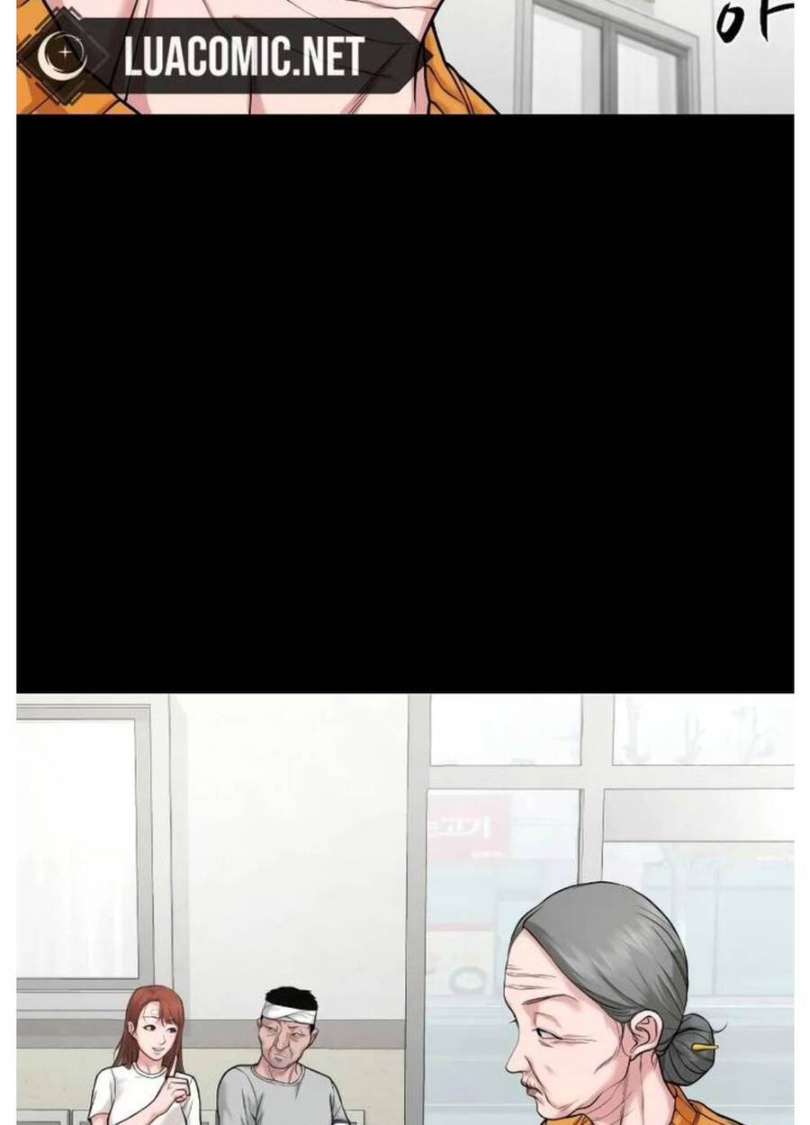 Ngôi Làng Ma Quái Chapter  25 - 130