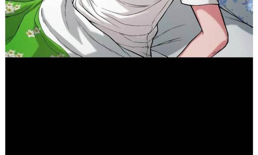 Ngôi Làng Ma Quái Chapter  25 - 14