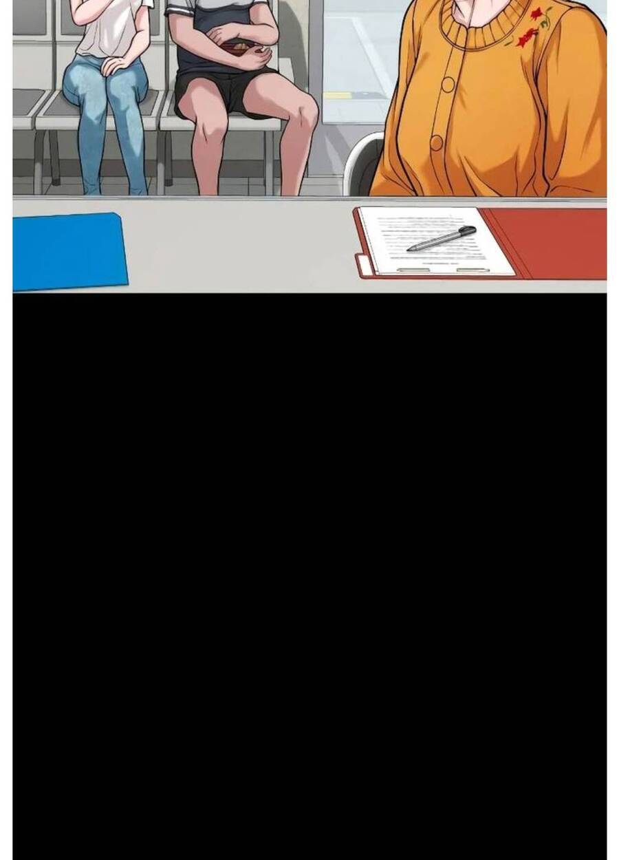 Ngôi Làng Ma Quái Chapter  25 - 131