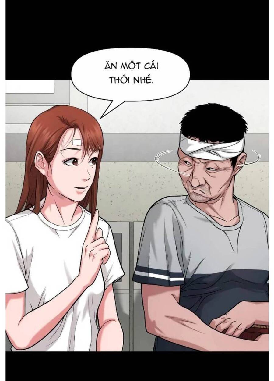 Ngôi Làng Ma Quái Chapter  25 - 132