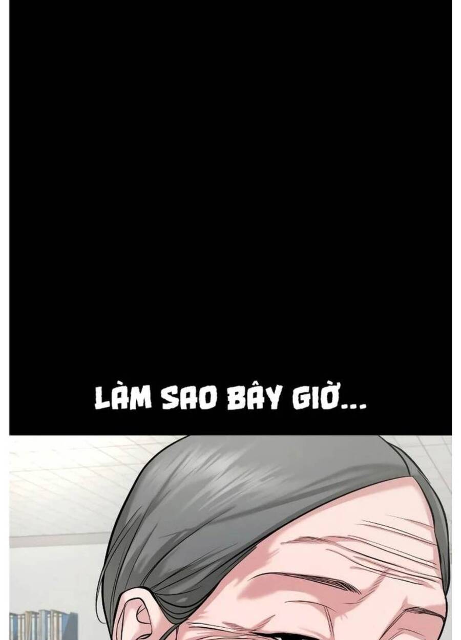 Ngôi Làng Ma Quái Chapter  25 - 133