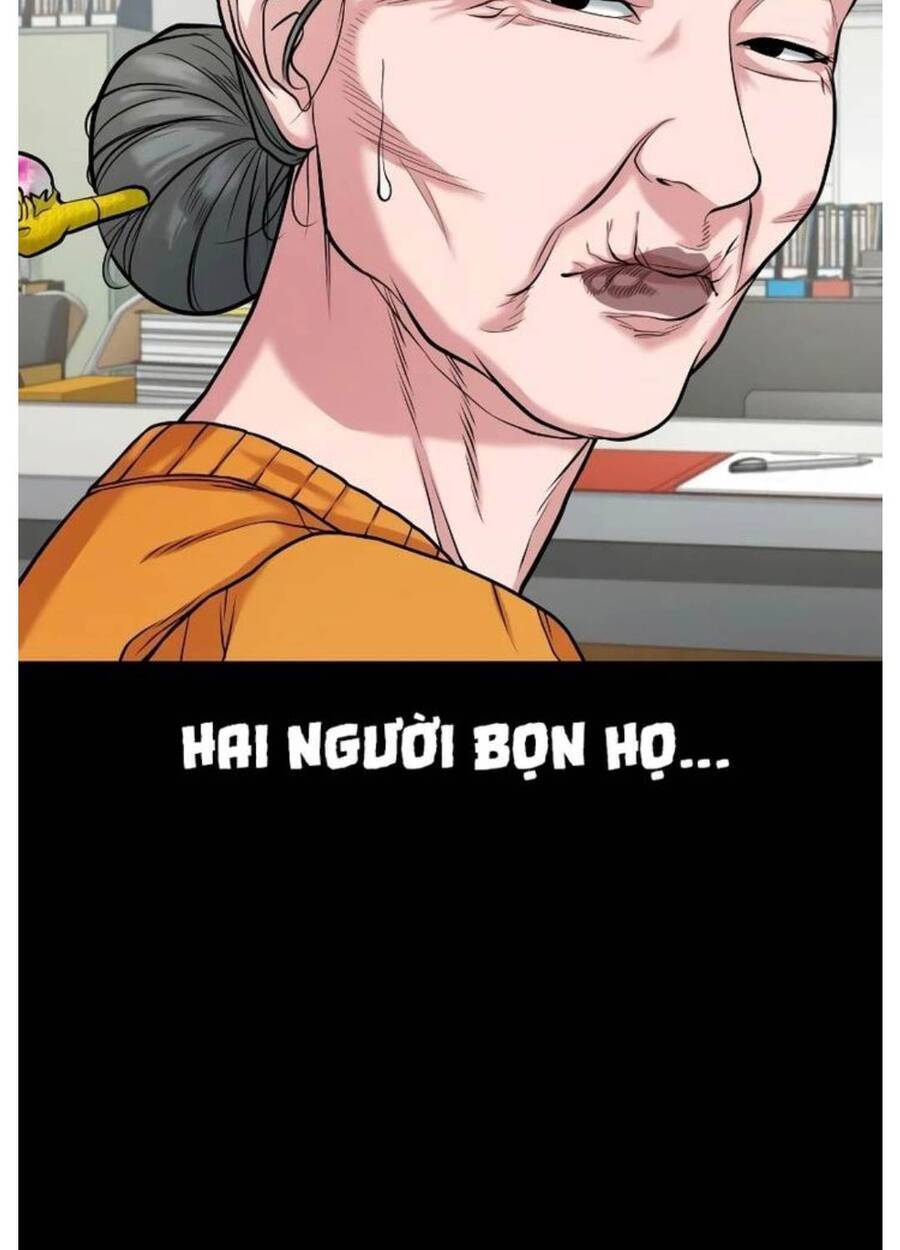 Ngôi Làng Ma Quái Chapter  25 - 134