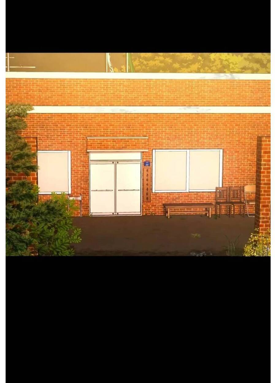 Ngôi Làng Ma Quái Chapter  25 - 136