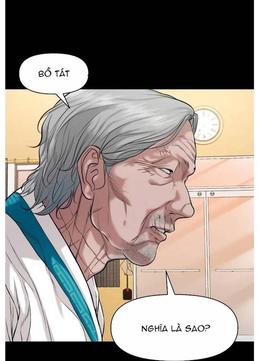 Ngôi Làng Ma Quái Chapter 25 - 137