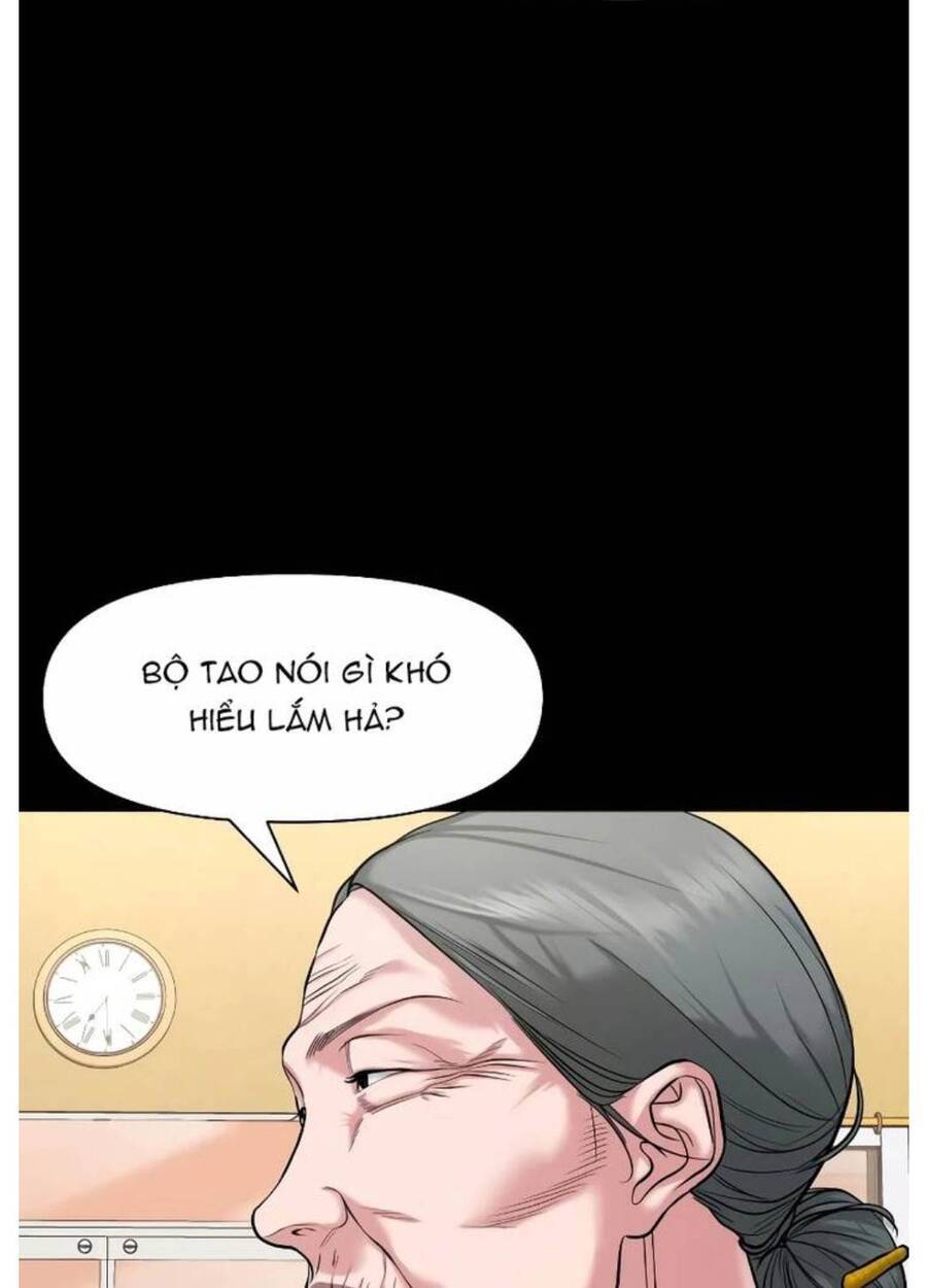 Ngôi Làng Ma Quái Chapter 25 - 138
