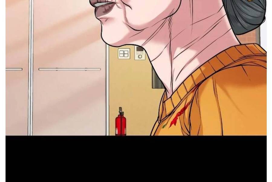 Ngôi Làng Ma Quái Chapter  25 - 139