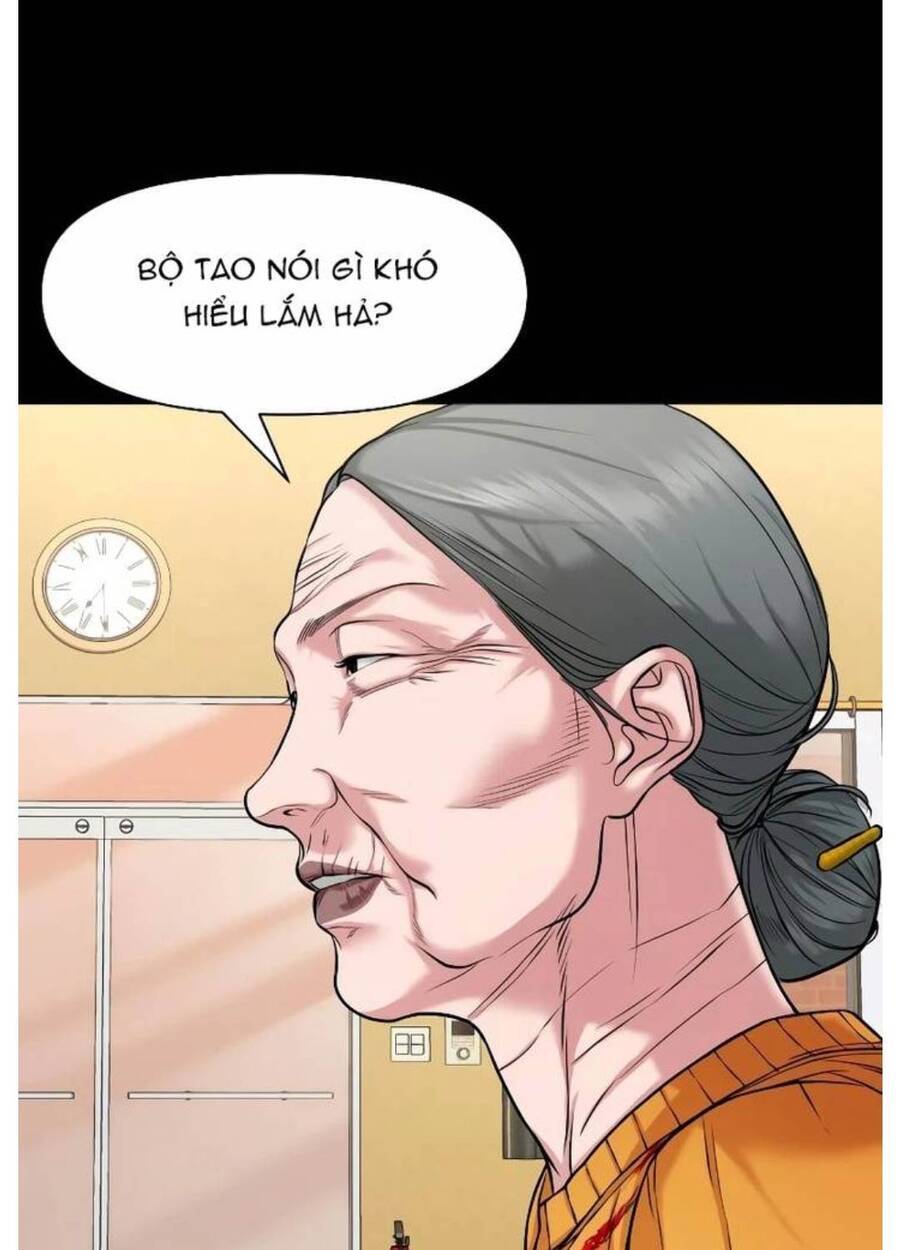 Ngôi Làng Ma Quái Chapter 25 - 140