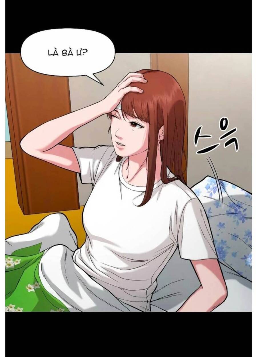 Ngôi Làng Ma Quái Chapter  25 - 15