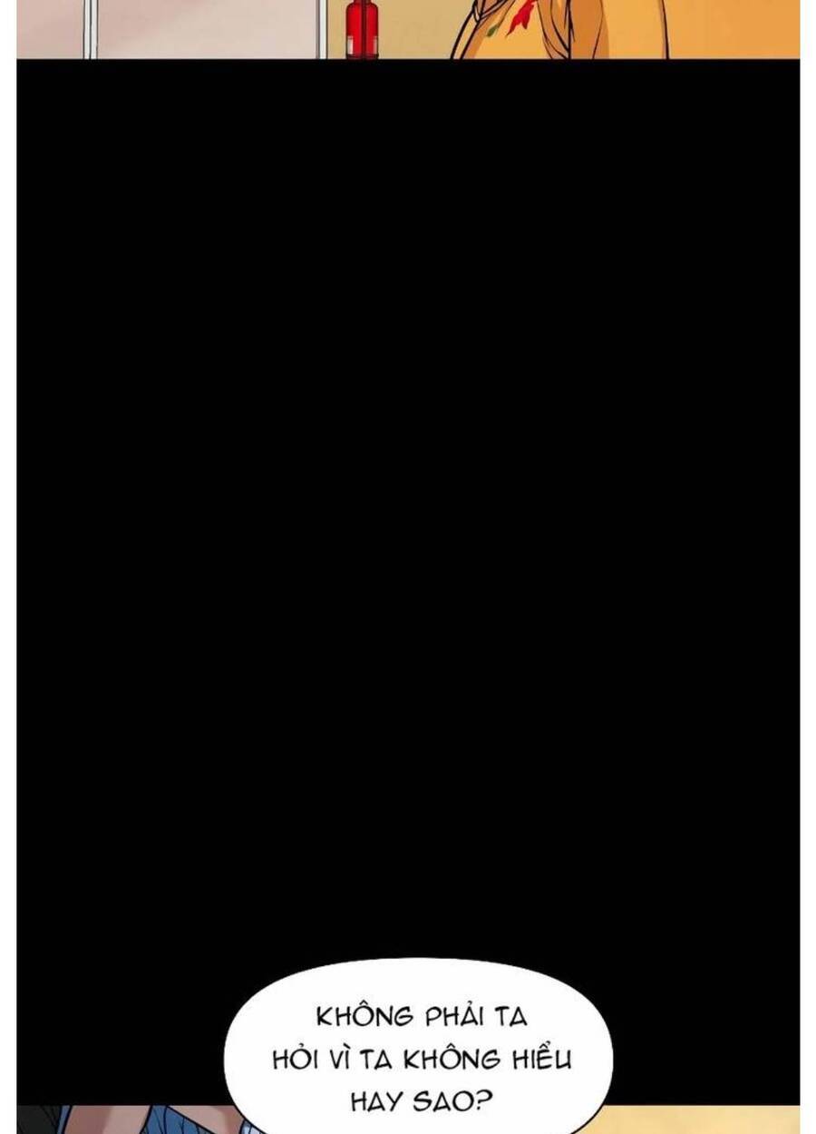 Ngôi Làng Ma Quái Chapter  25 - 141