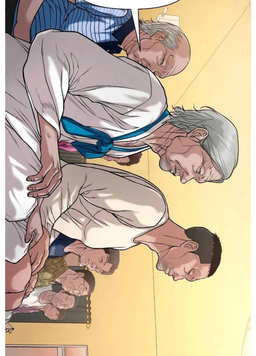 Ngôi Làng Ma Quái Chapter  25 - 142