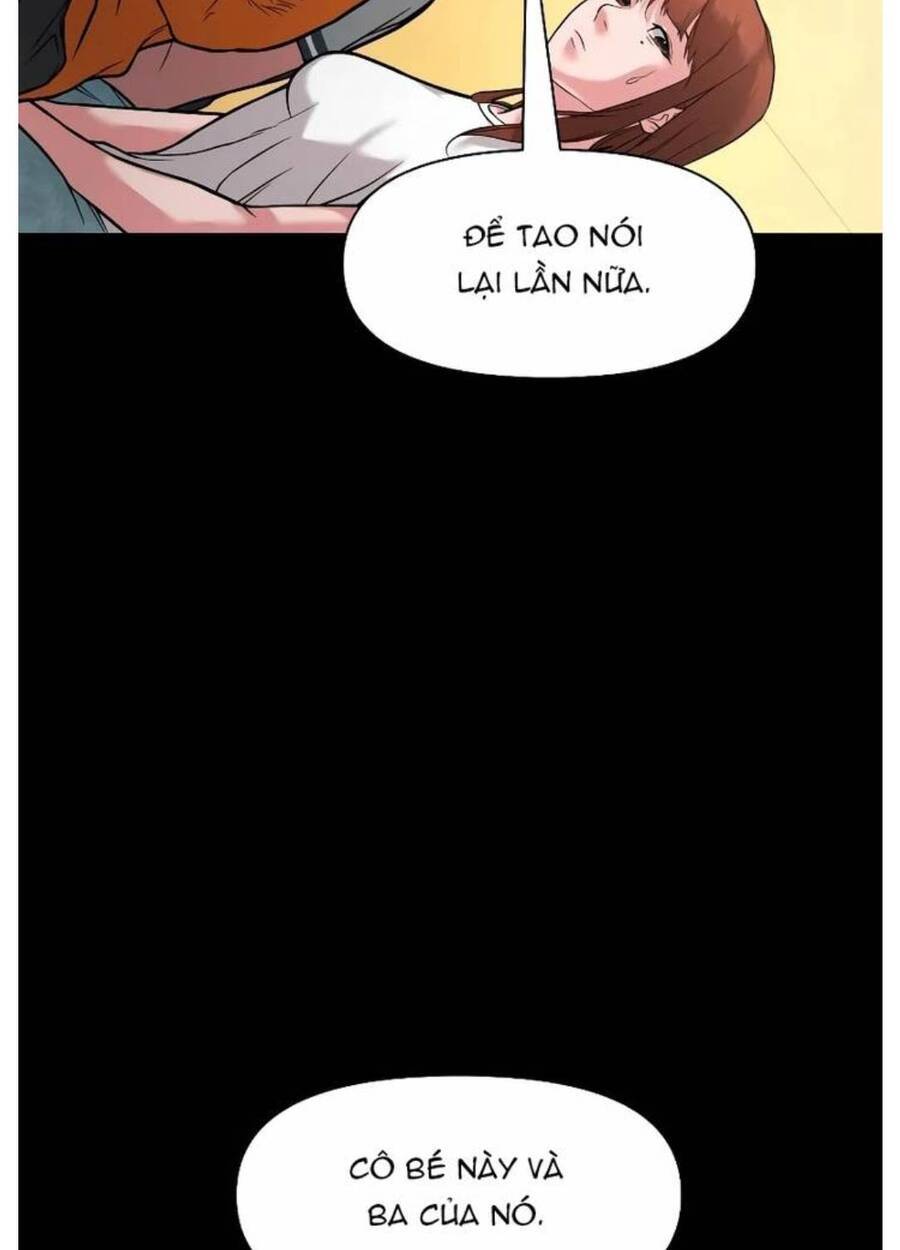 Ngôi Làng Ma Quái Chapter  25 - 144