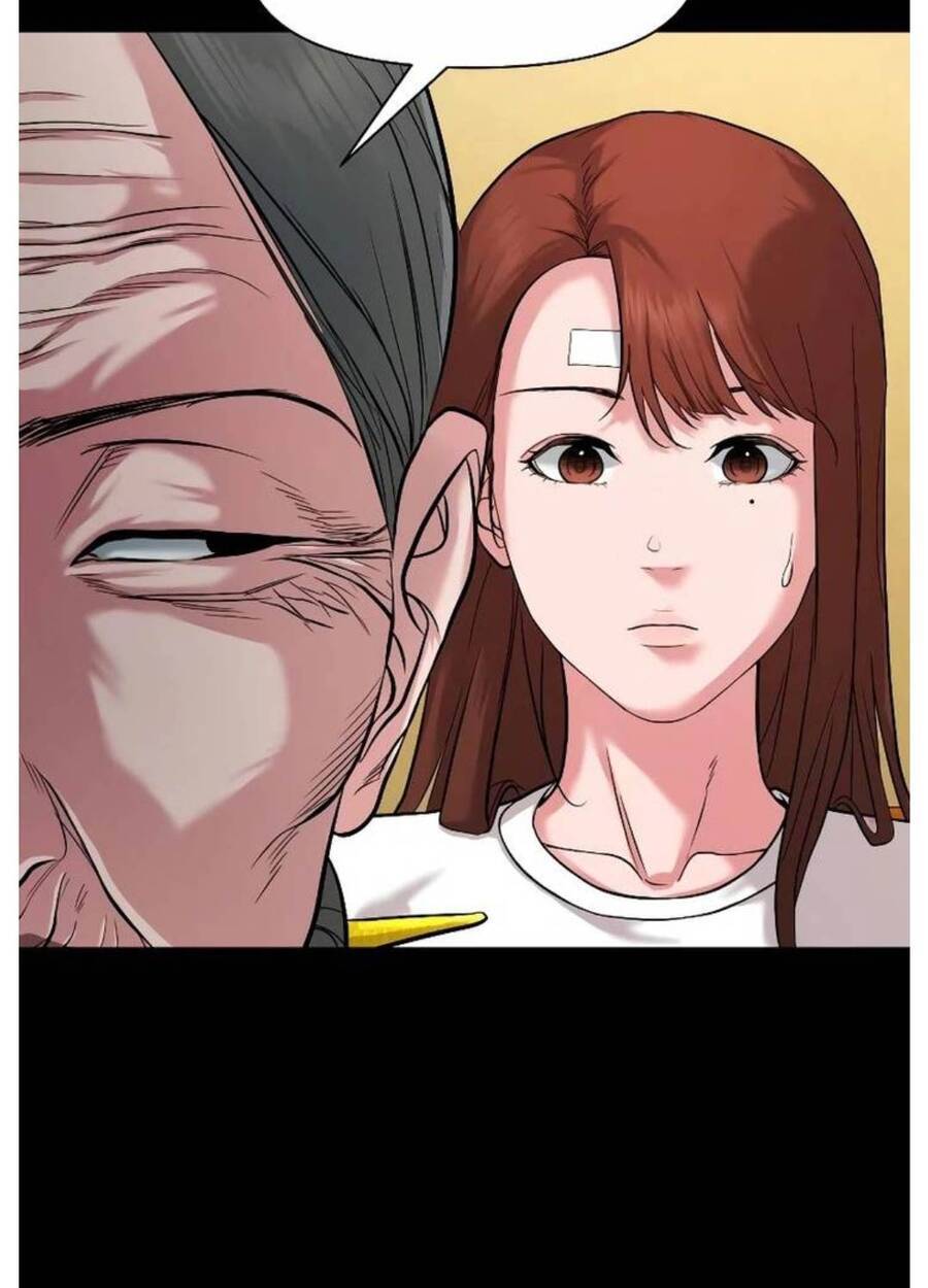 Ngôi Làng Ma Quái Chapter  25 - 145