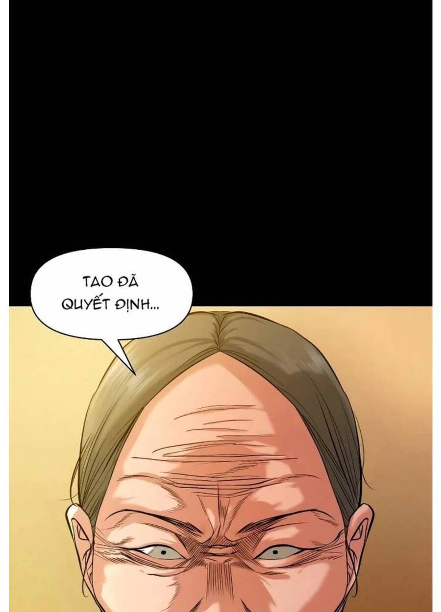 Ngôi Làng Ma Quái Chapter  25 - 146