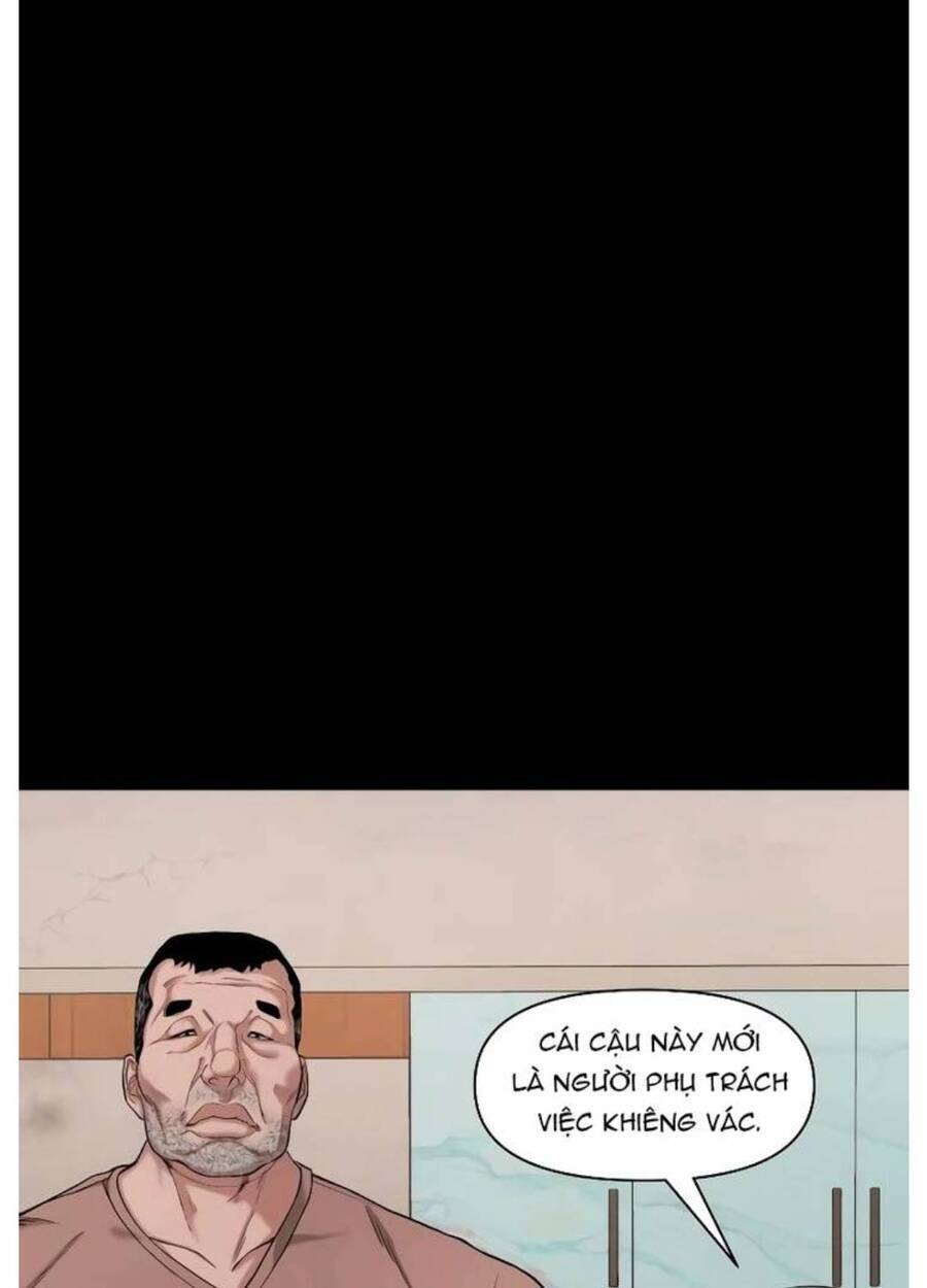 Ngôi Làng Ma Quái Chapter  25 - 16