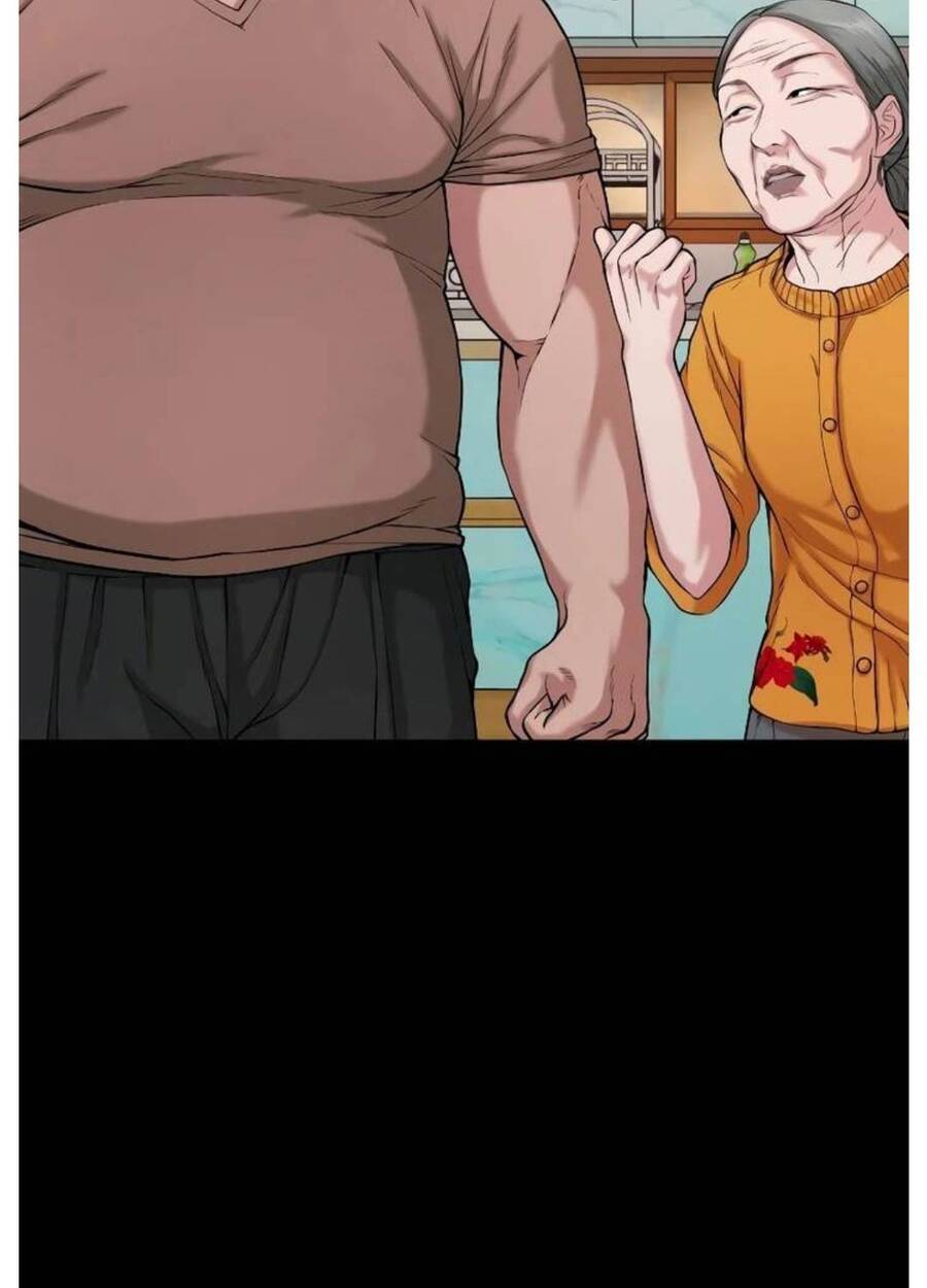 Ngôi Làng Ma Quái Chapter  25 - 17