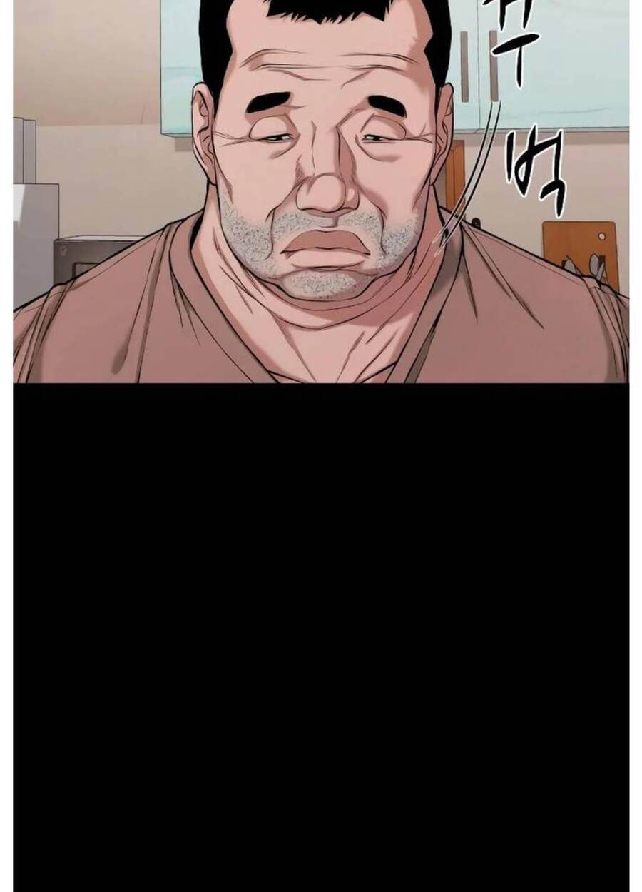 Ngôi Làng Ma Quái Chapter  25 - 19