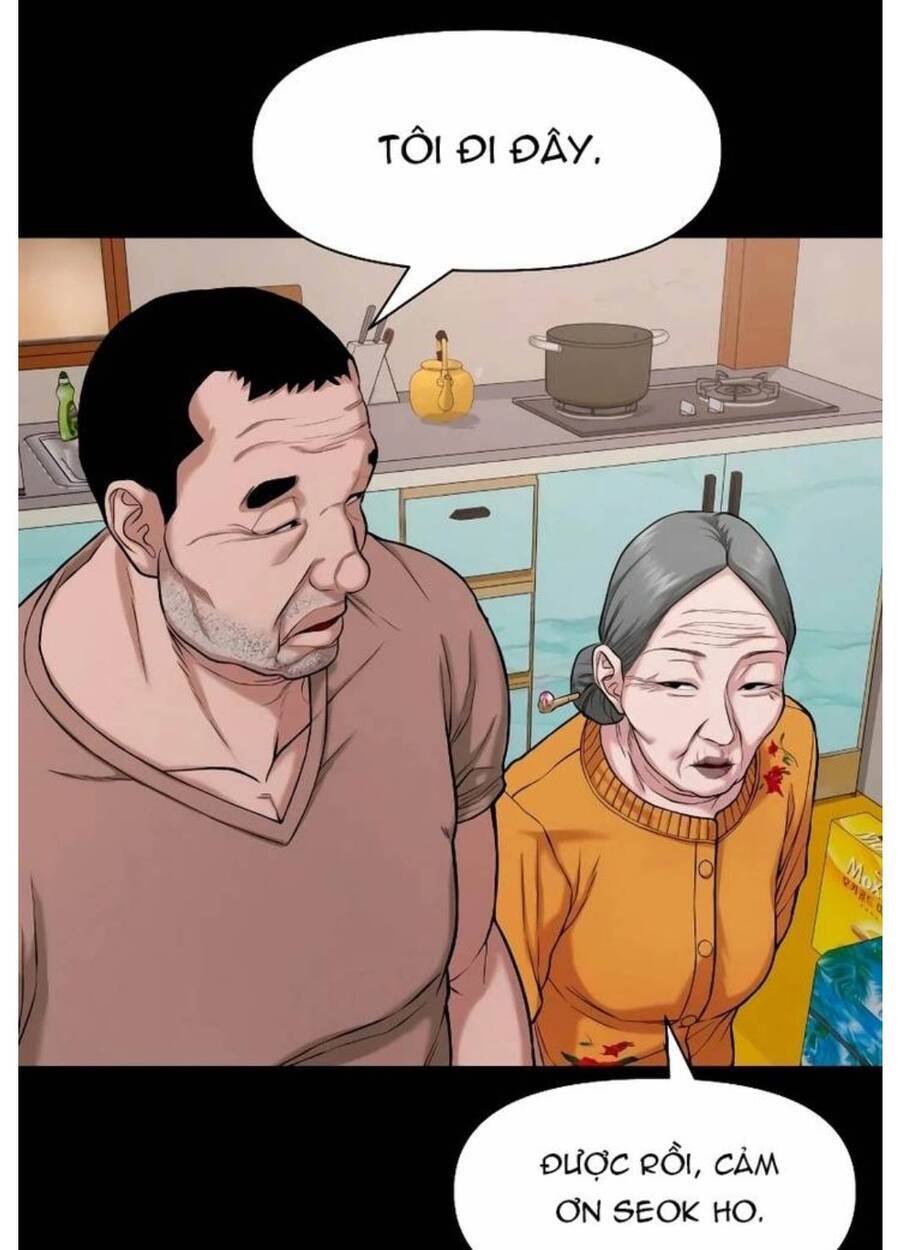 Ngôi Làng Ma Quái Chapter  25 - 20