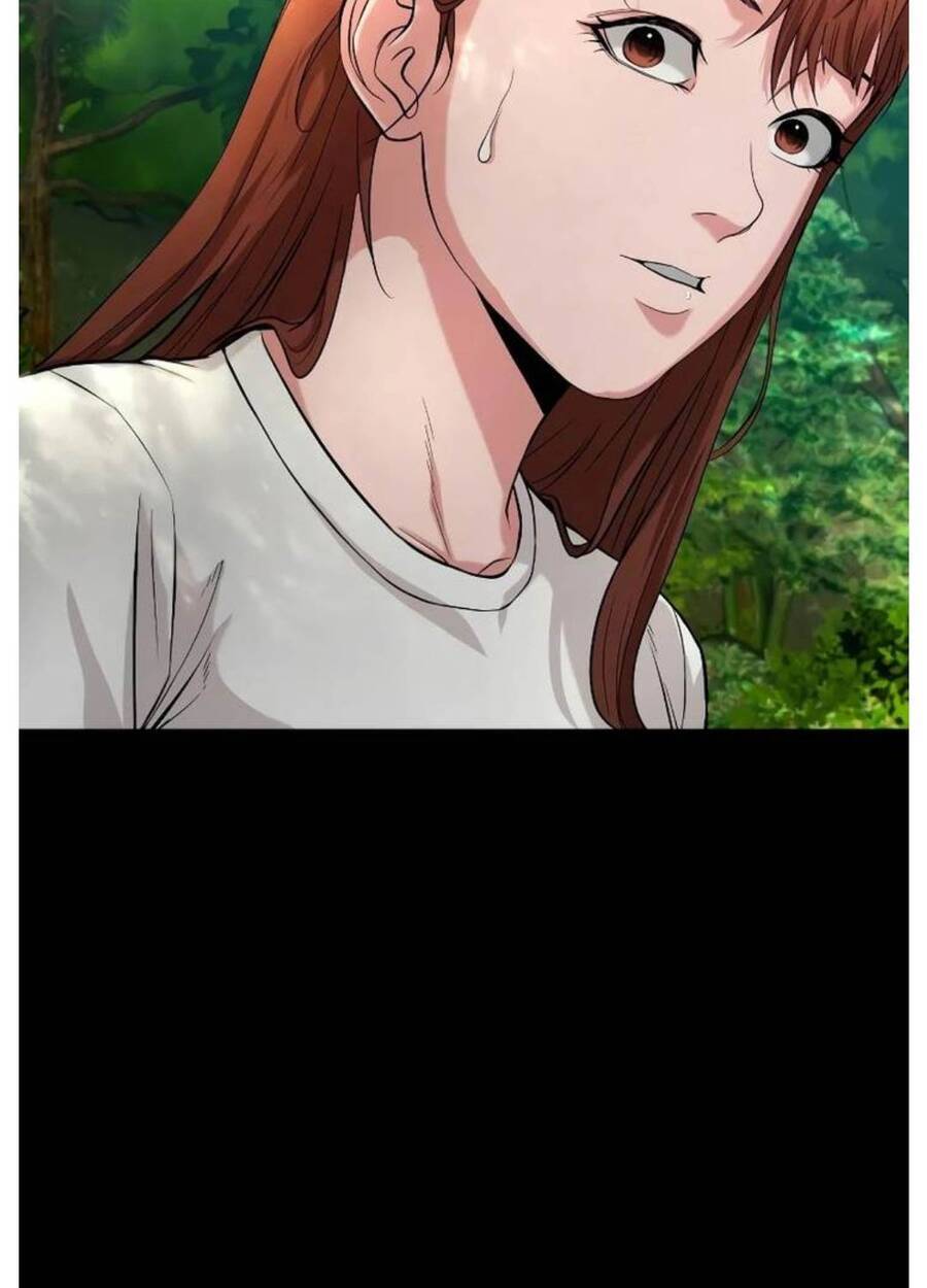 Ngôi Làng Ma Quái Chapter  25 - 3