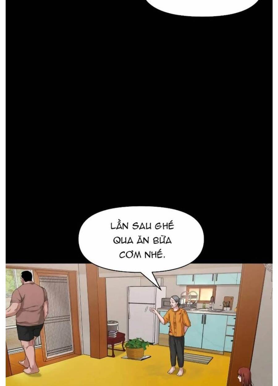 Ngôi Làng Ma Quái Chapter 25 - 21
