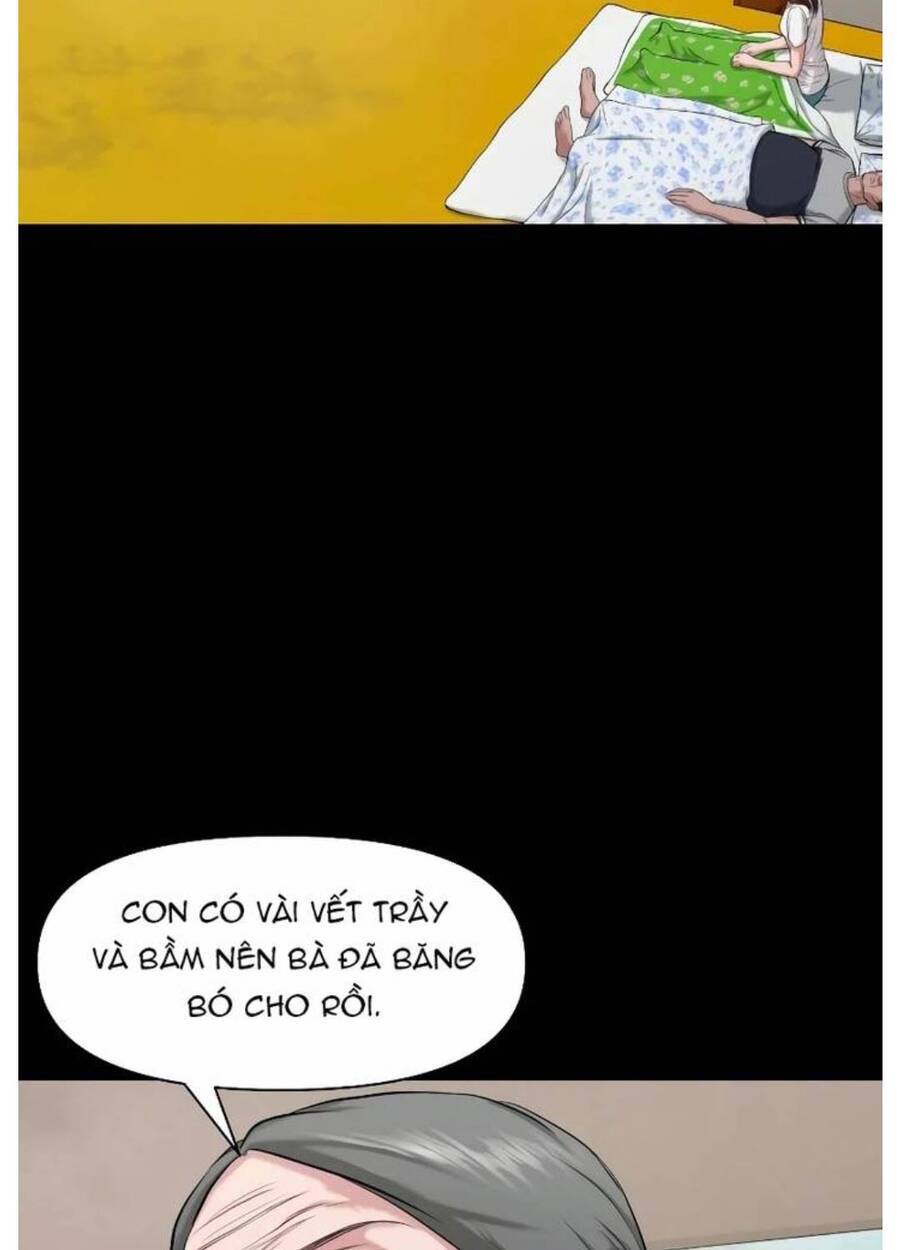 Ngôi Làng Ma Quái Chapter  25 - 22