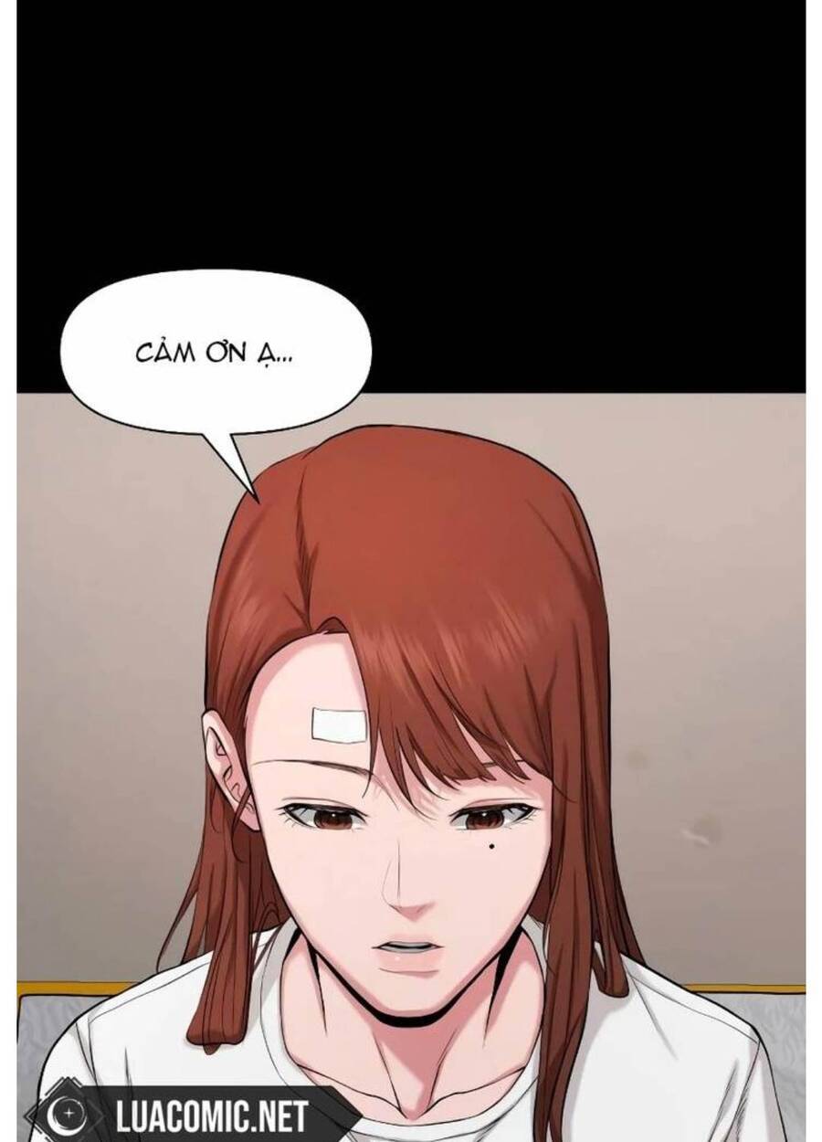 Ngôi Làng Ma Quái Chapter  25 - 24