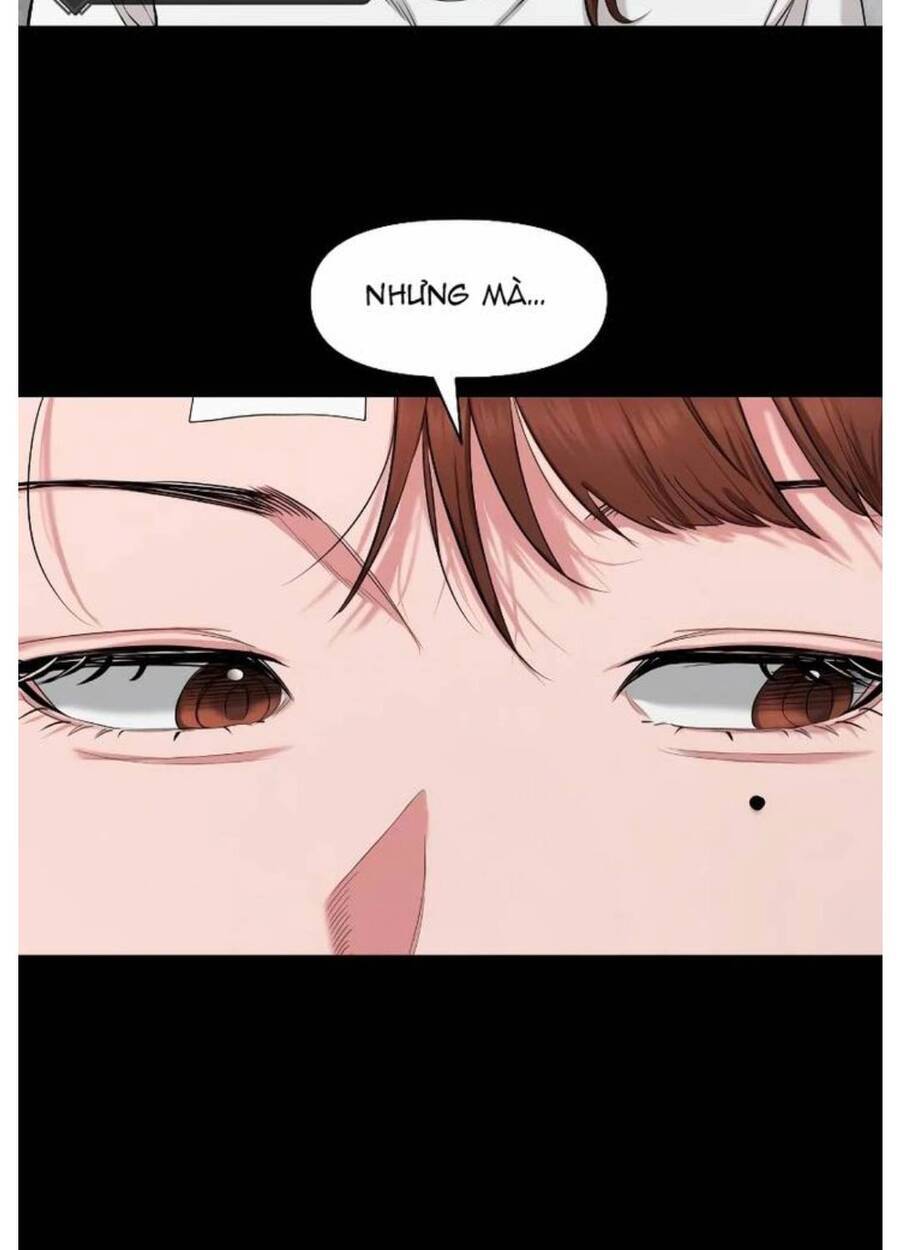 Ngôi Làng Ma Quái Chapter  25 - 25